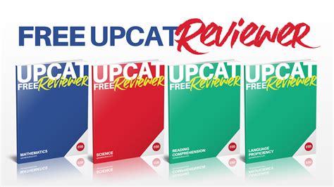 UPCAT Reviewer .